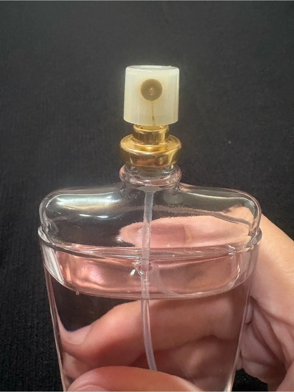 Elizabeth Arden True Love EDP Spray 100 Ml 3.3 Fl. Oz.